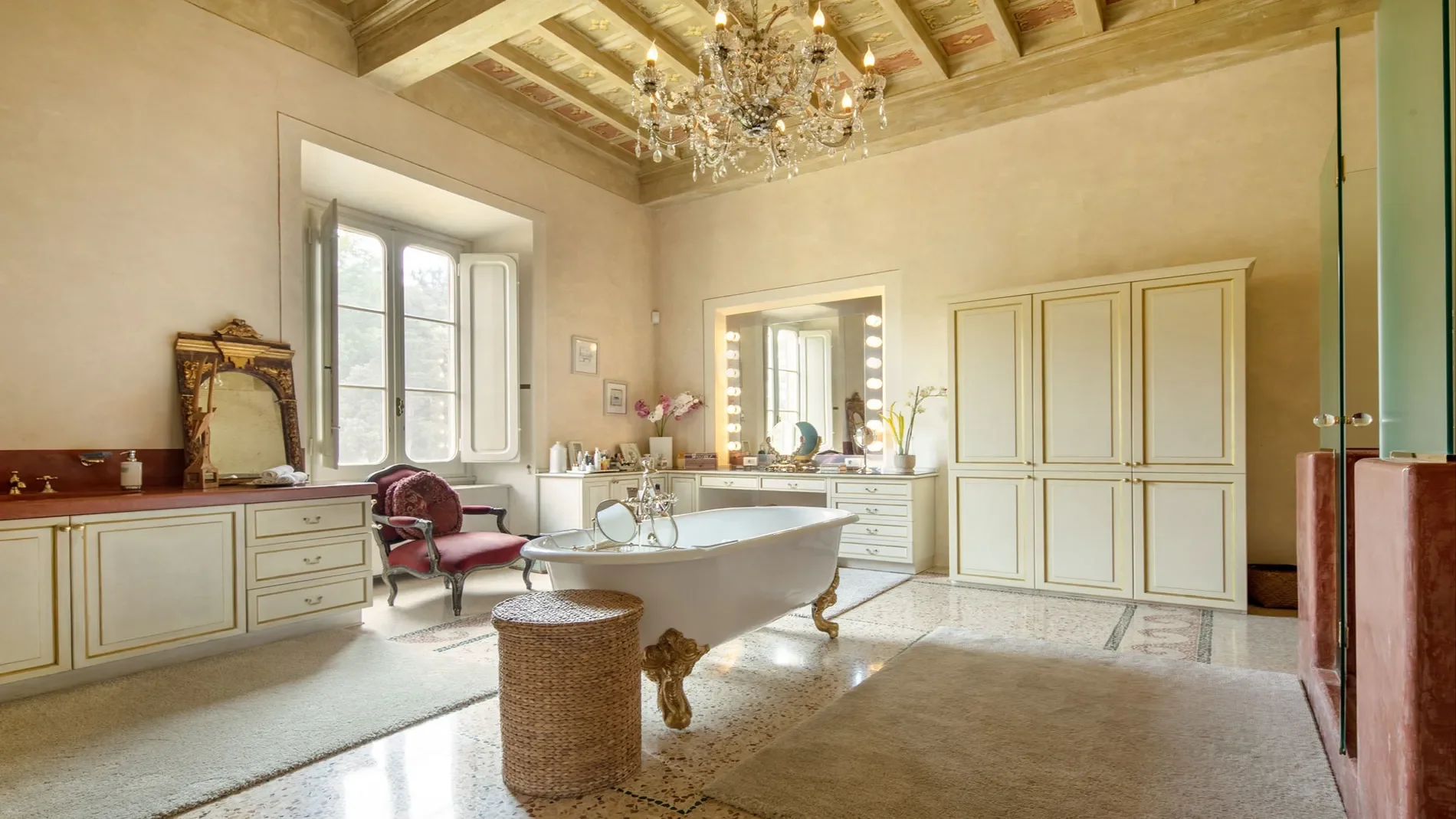 50012 Bagno A Ripoli FI, Italy, Bagno A Ripoli, Tuscany, Italy. - Photo 10