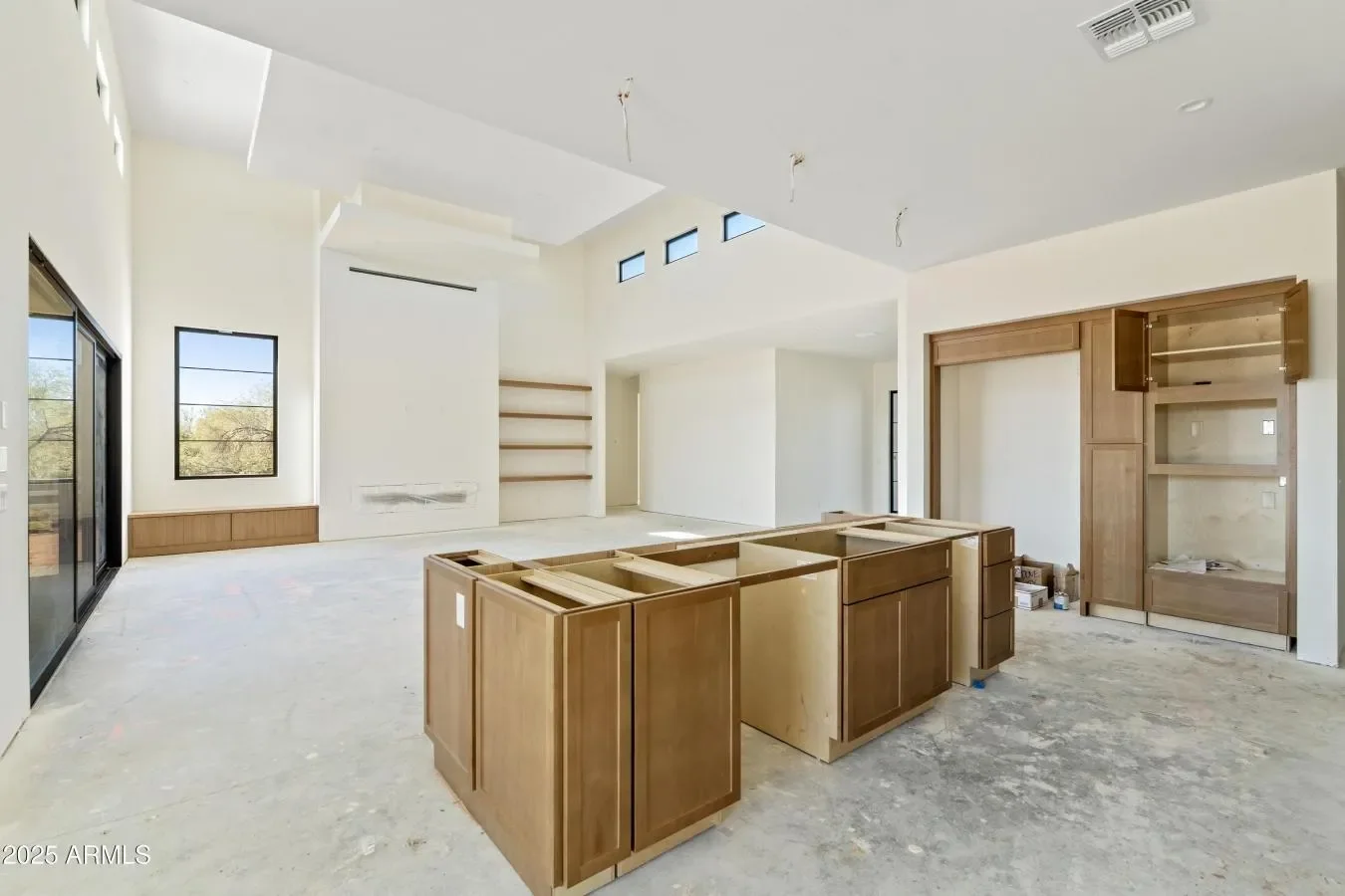 6615 E DOVE VALLEY Road, Carefree, Arizona, United States. - Photo 9