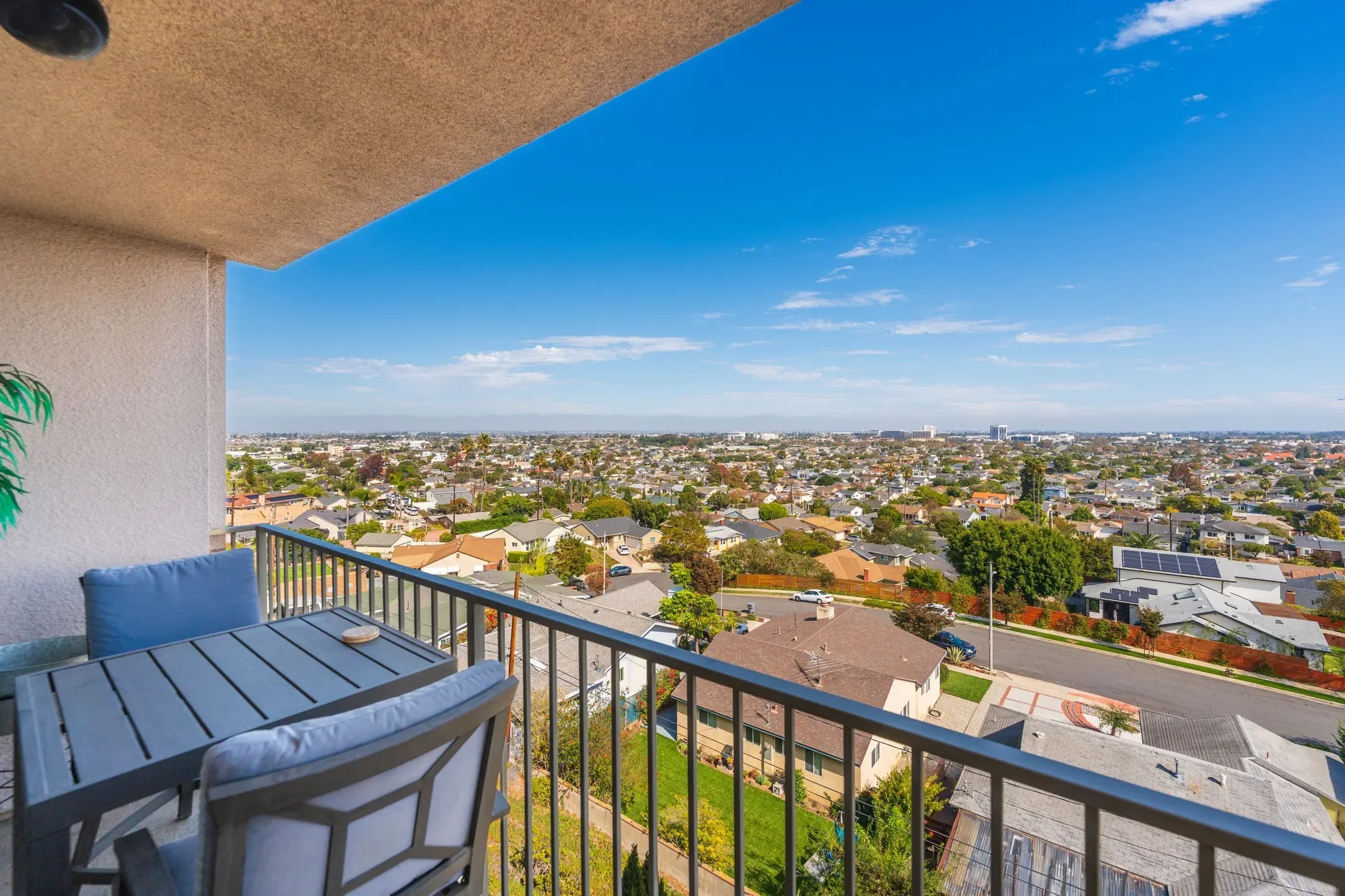 1108 Camino Real , Redondo Beach, CA 90277, Torrance, California, United States. - Photo 11