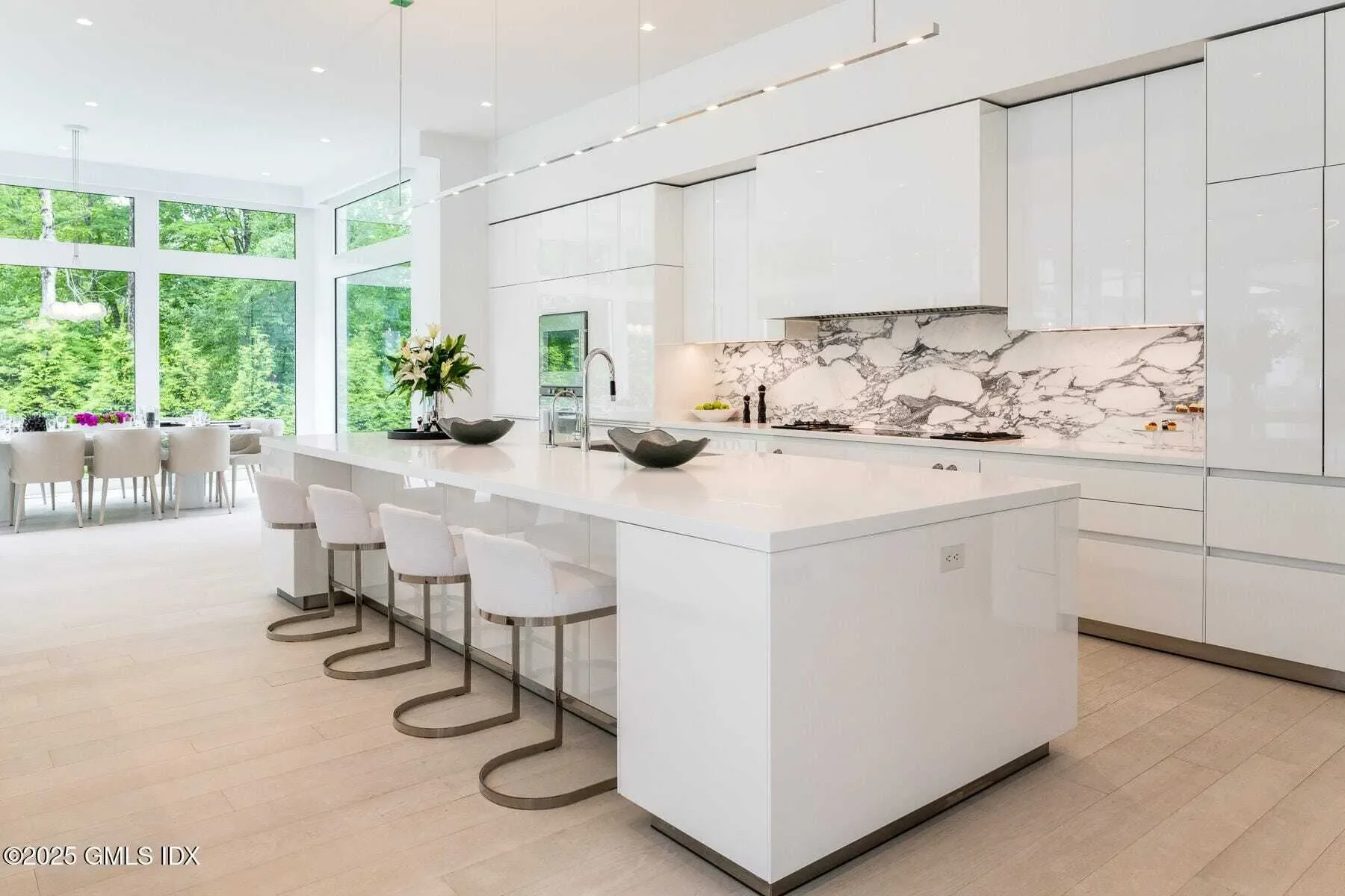 8 Fox Run Lane, Greenwich, CT, 06831, USA, Greenwich, Connecticut, United States. - Photo 9