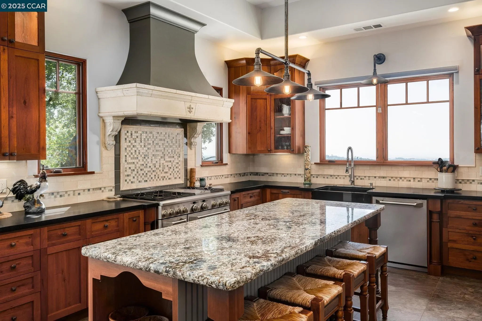 15000 Tyler Road, Volcano, California, United States. - Photo 48