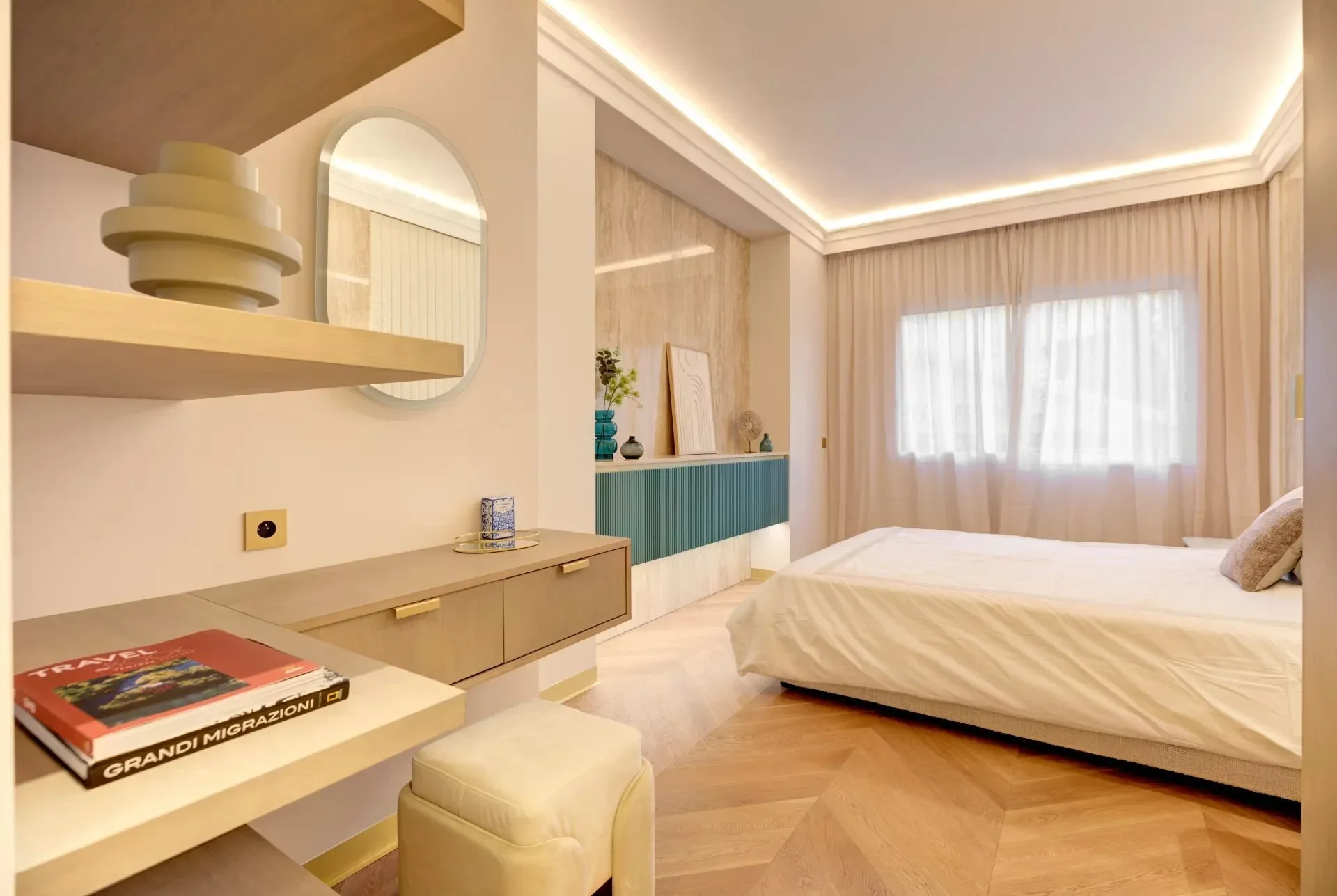 Pl. des Moulins, 98000 Monaco, Monaco, Monaco. - Photo 5