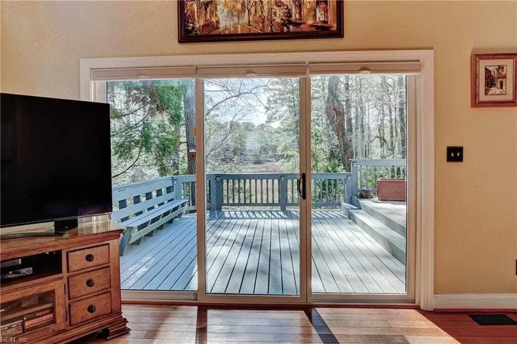 Gallery photo 10