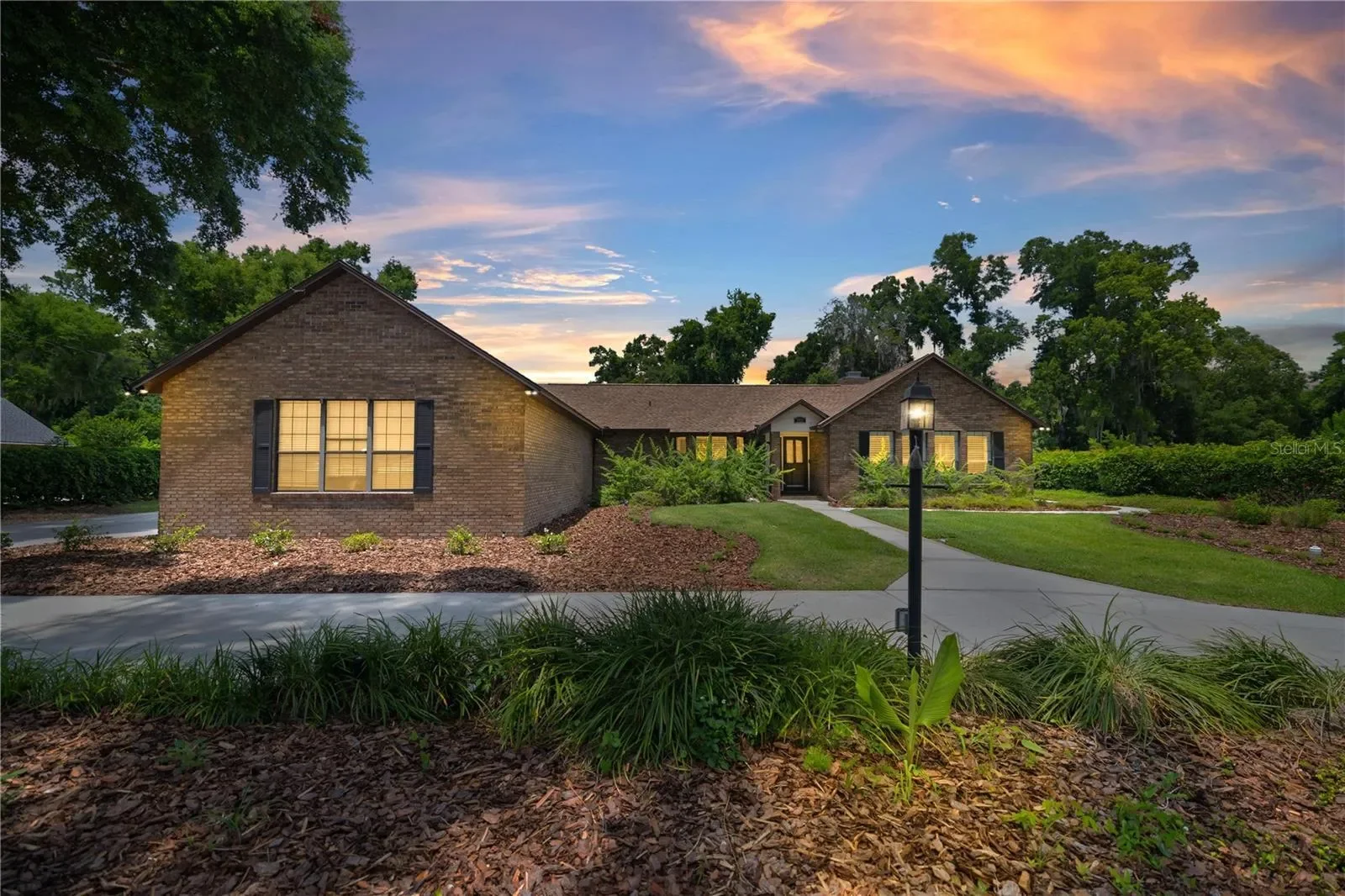 2811 SE 14TH STREET, Ocala, Florida, United States. - Hero Image