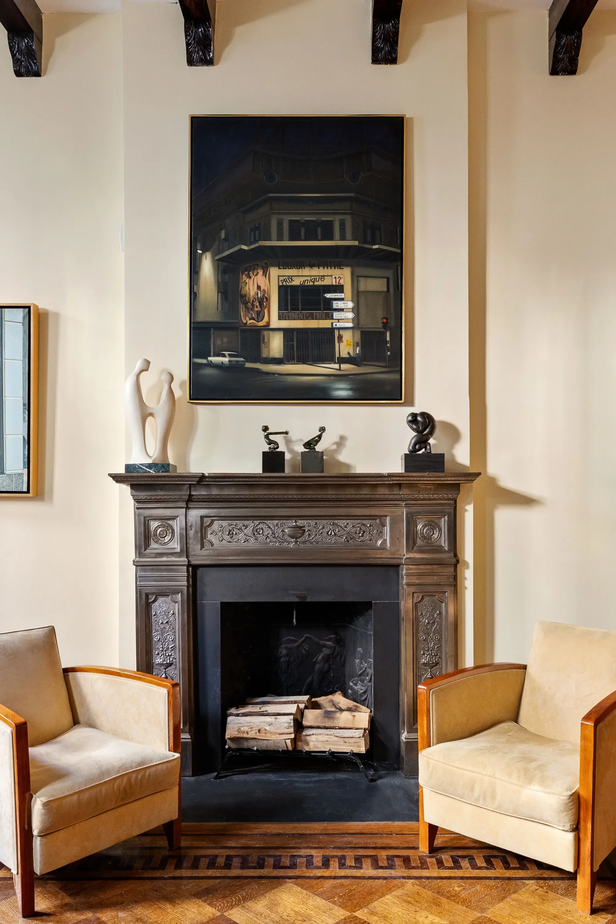 314 West 71st Street, New York, NY 10023, New York, New York, United States. - Photo 16