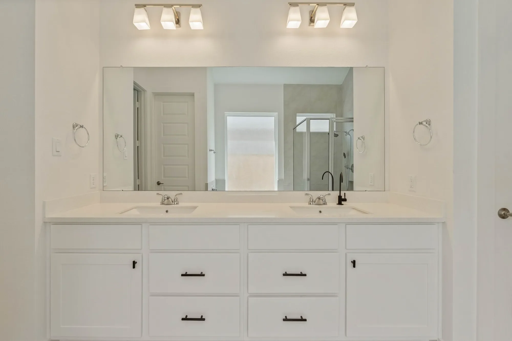26915 Southwick Valley Lane, The Woodlands, TX 77389, Spring, Texas, United States. - Photo 21