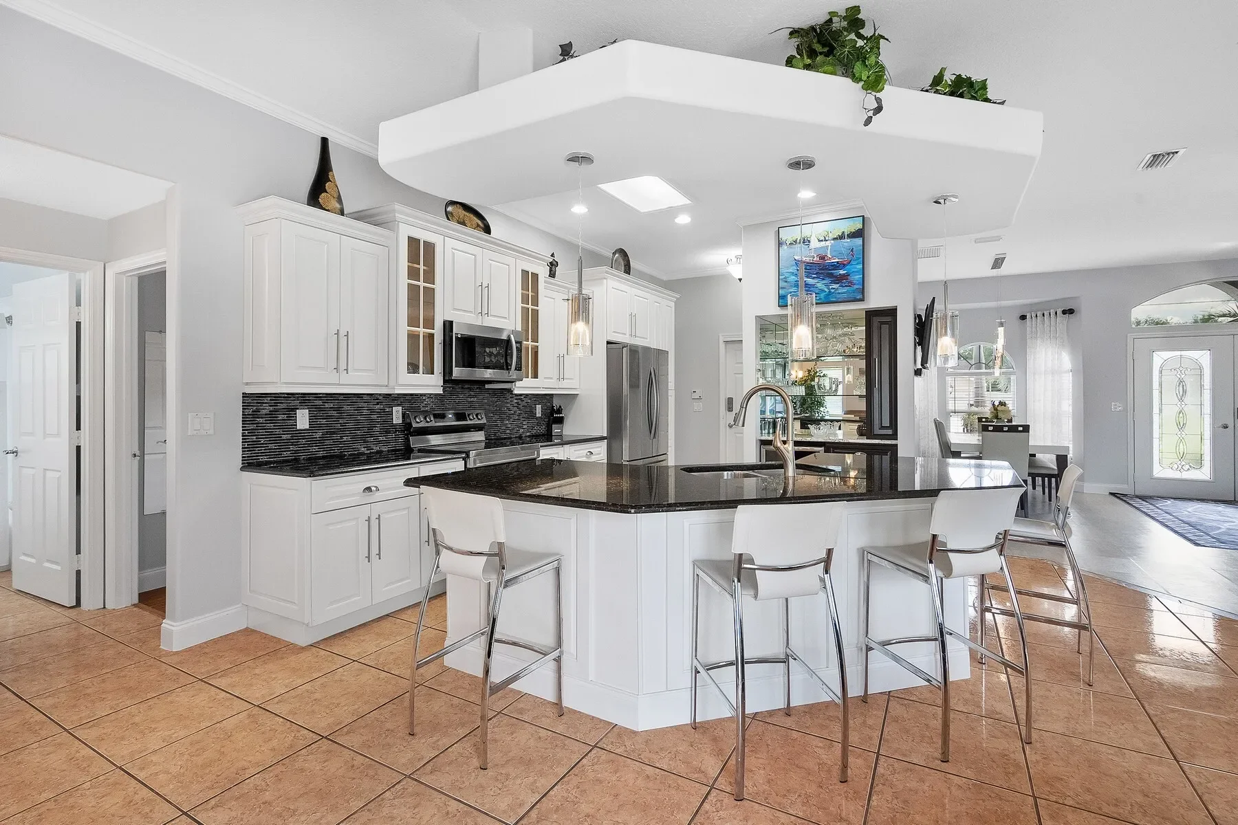 3079 SE Galt Circle , Port Saint Lucie, FL 34984, Port St. Lucie, Florida, United States. - Photo 19