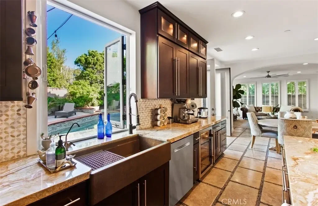 26572 Paseo Callado, San Juan Capistrano, California, United States. - Photo 25