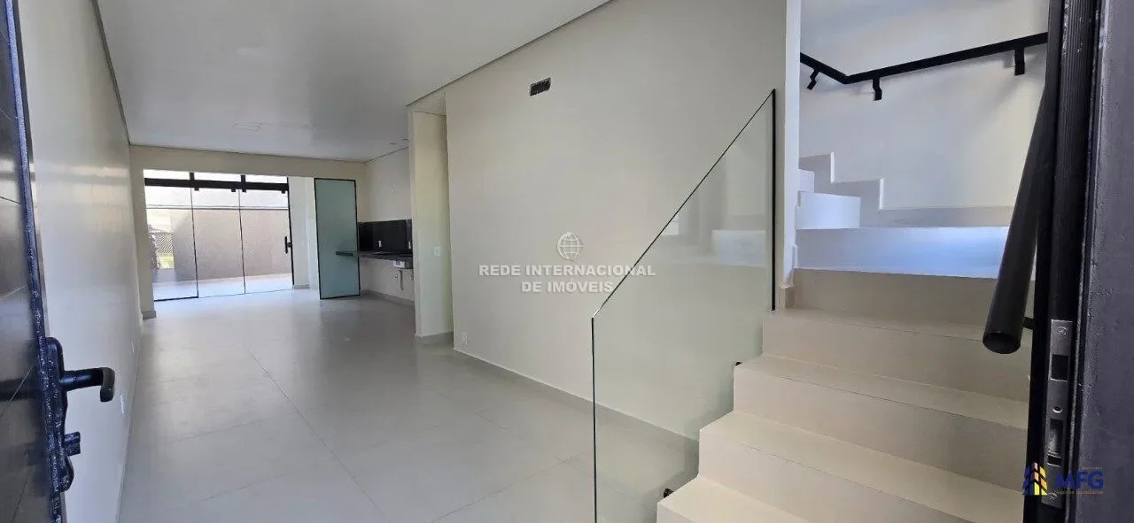 Sorocaba, State of São Paulo, Brazil. - Photo 3