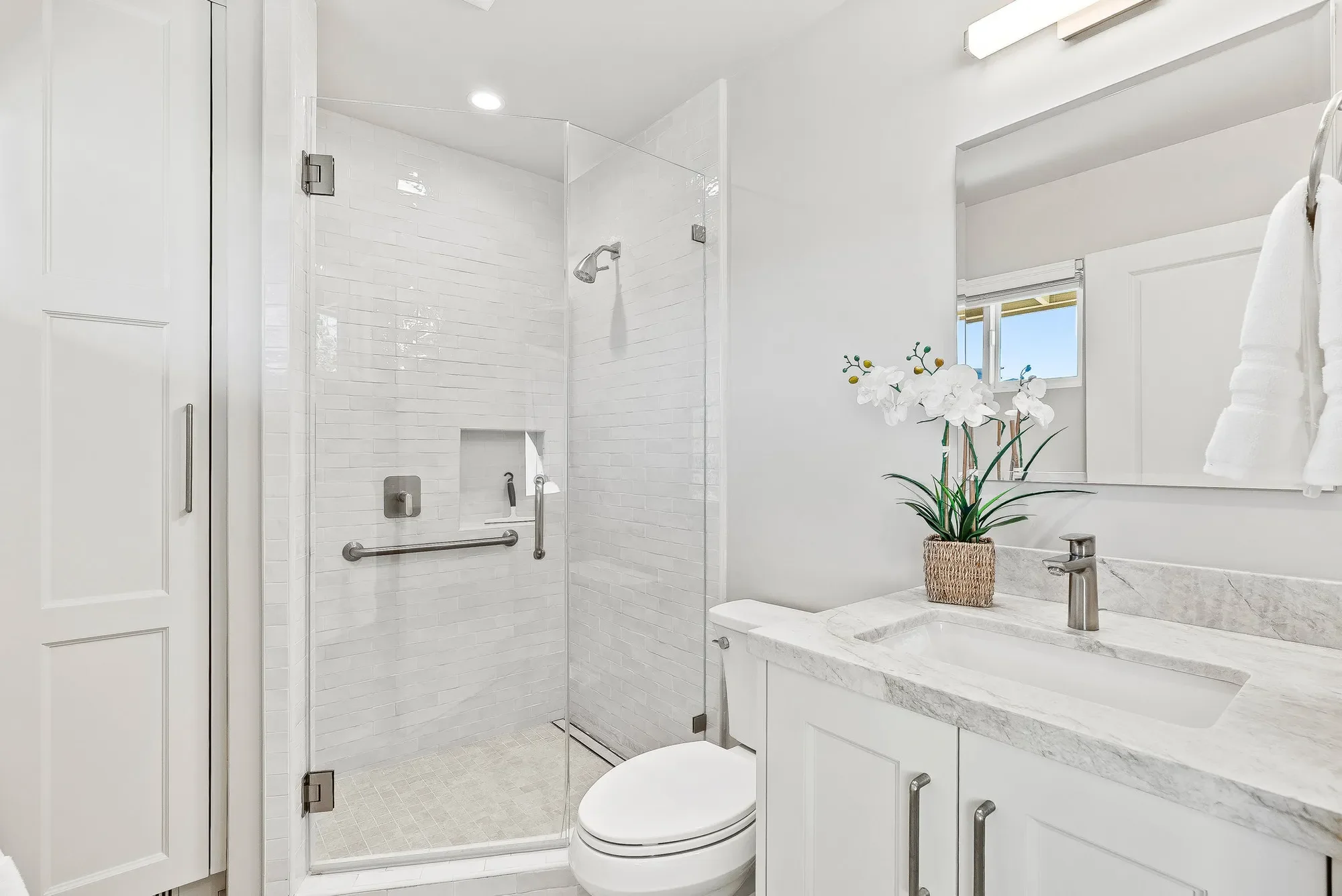 181 Hacienda Carmel, Carmel, CA 93923, Carmel-by-the-Sea, California, United States. - Photo 17