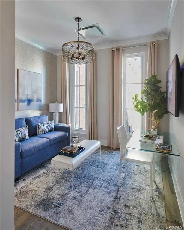 100 Garvies Point Road, Glen Cove, New York, United States. - Photo 13
