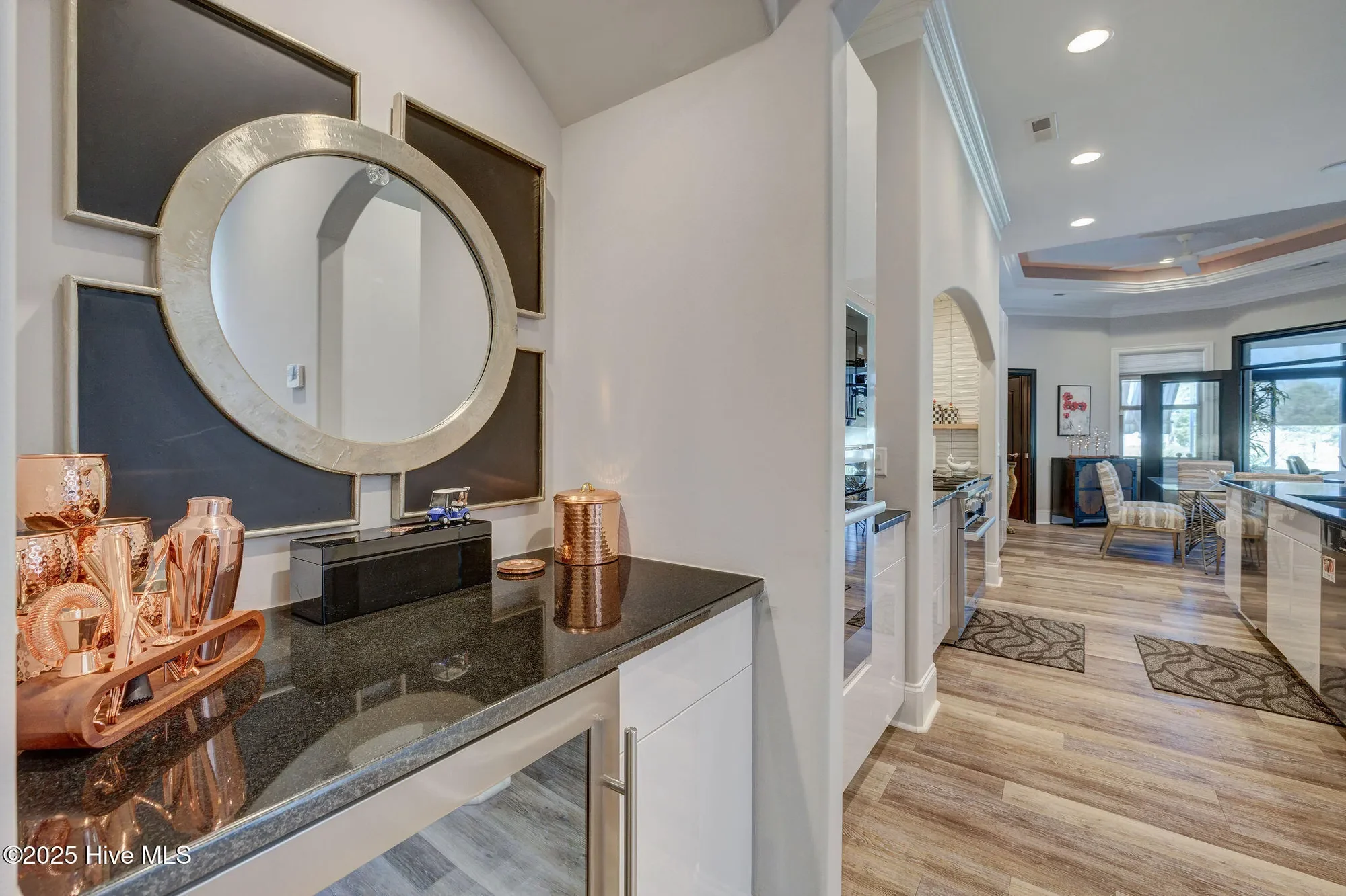 8800 Maple Ash Trail NE, Northwest, North Carolina, United States. - Photo 35