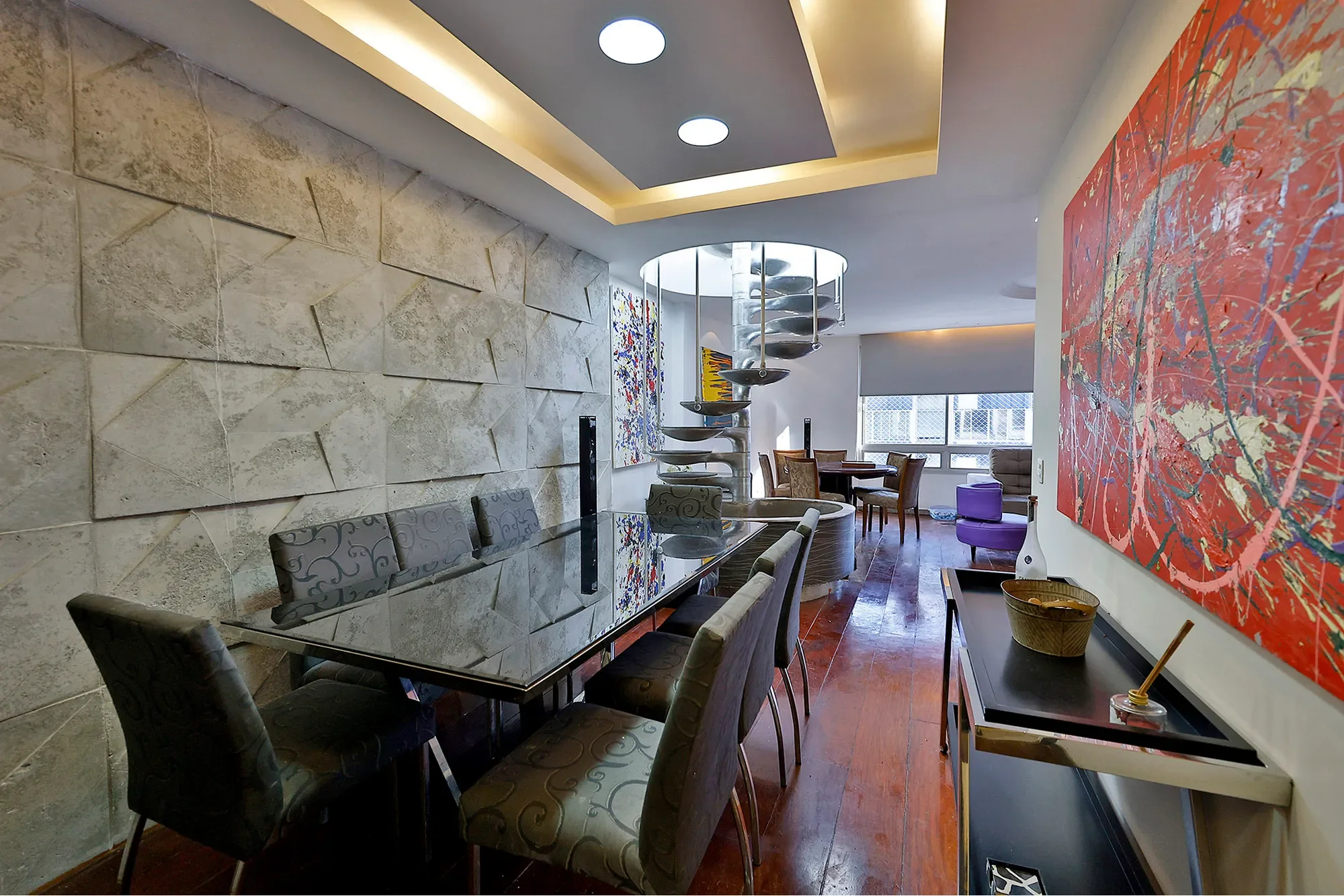 Gallery photo 11