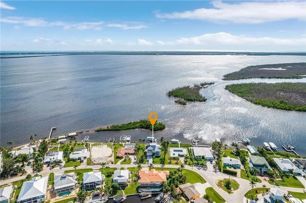 3681 San Carlos DR, St. James City, FL, 33956, USA, Saint James City, Florida, United States. - Photo 45