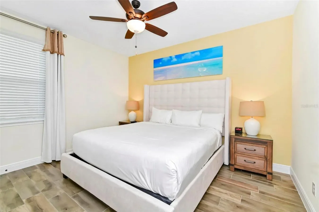 2920 CARIBBEAN SOUL DRIVE, Kissimmee, Florida, United States. - Photo 32