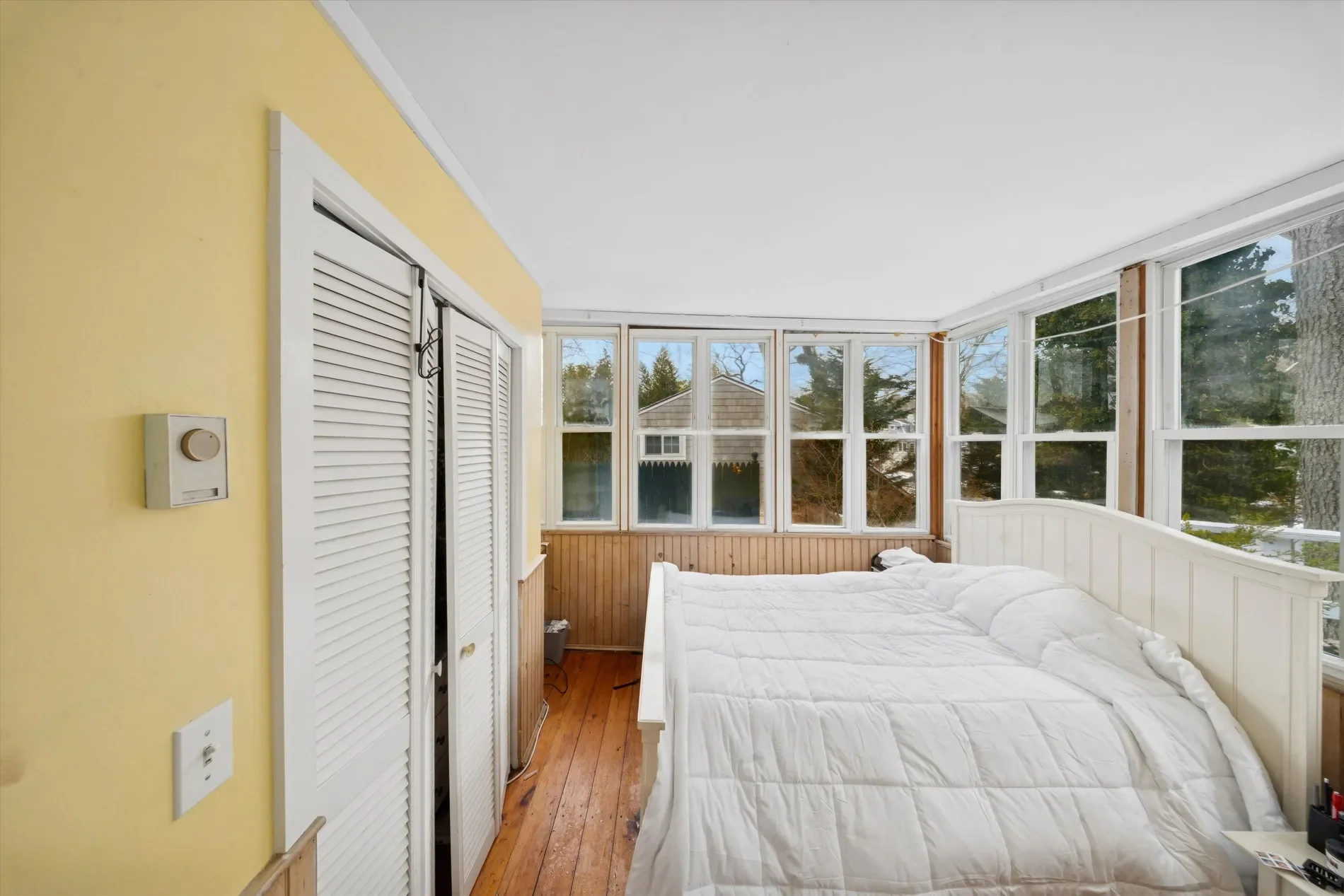 Gallery photo 3