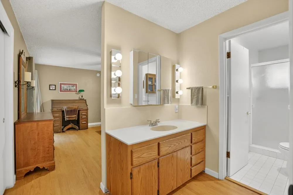 4849 Cameron Ranch Drive, Carmichael, CA 95608, Carmichael, California, United States. - Photo 6