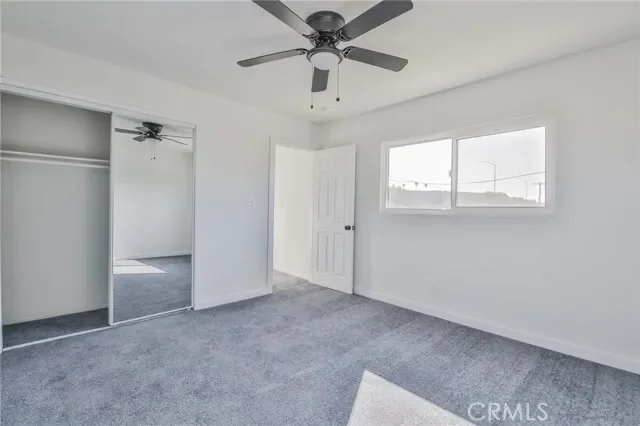 430 W 64th, Los Angeles, CA 90003, Los Angeles, California, United States. - Photo 16