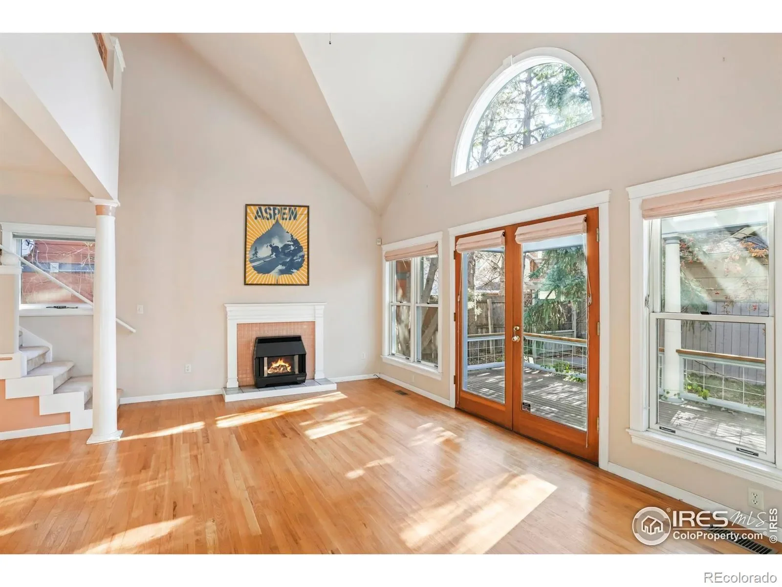 Gallery photo 3