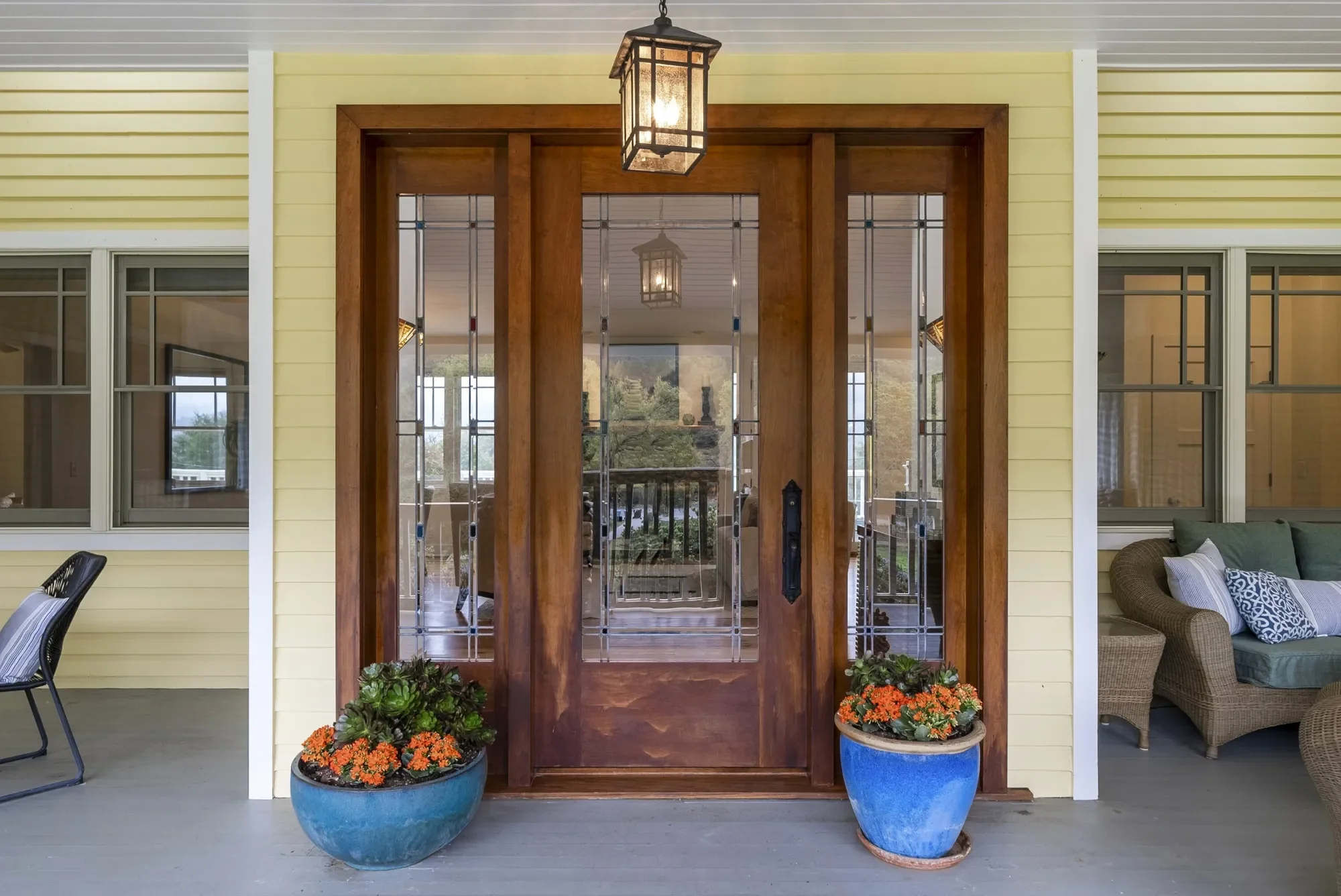 18101 Idylwild Road , Los Gatos, CA 95033, Los Gatos, California, United States. - Photo 15