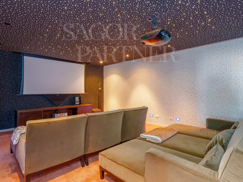 27040 Montebello PV, Italy, Montebello, Lombardy, Italy. - Photo 2