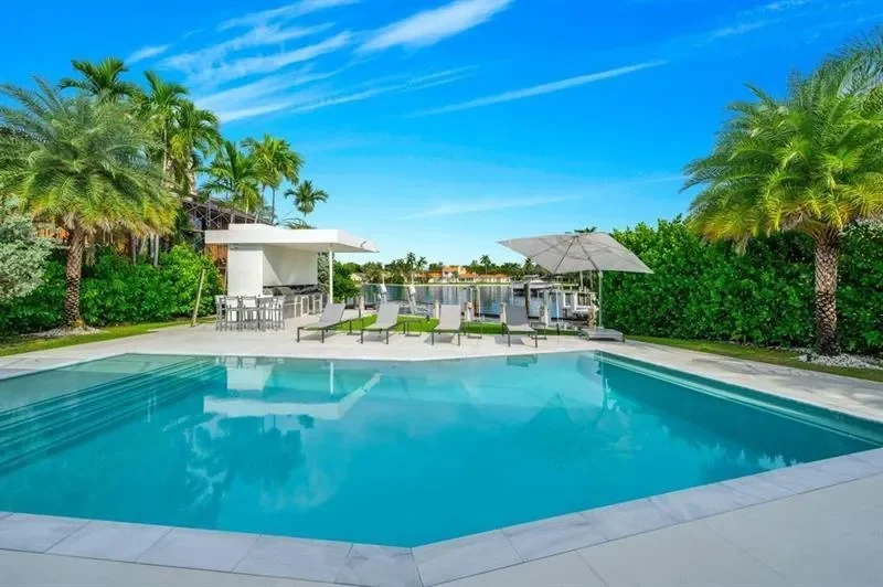 19  Gatehouse Rd, Sea Ranch Lakes, FL 33308, Fort Lauderdale, Florida, United States. - Photo 60
