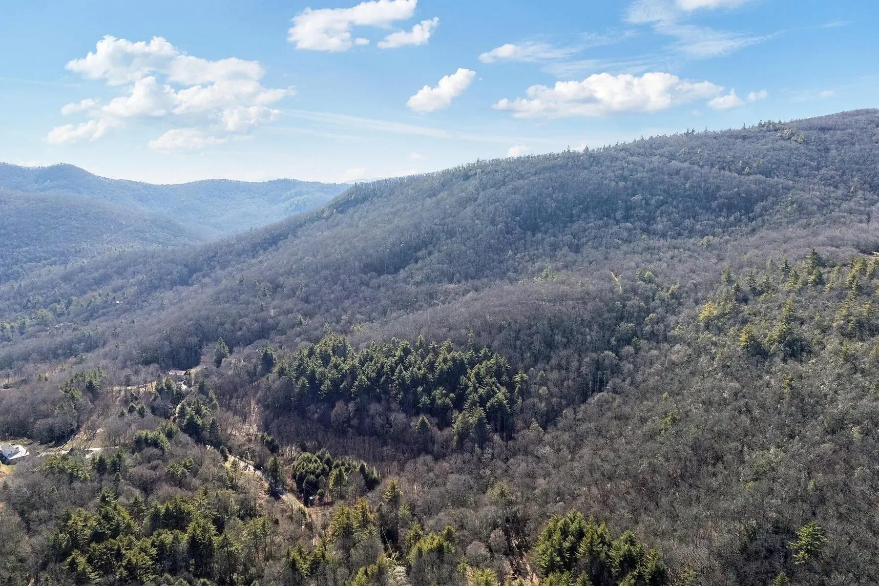 00 Off Zeb Buchanan Road, Cullowhee, NC 28723, Cullowhee, North Carolina, United States. - Photo 10