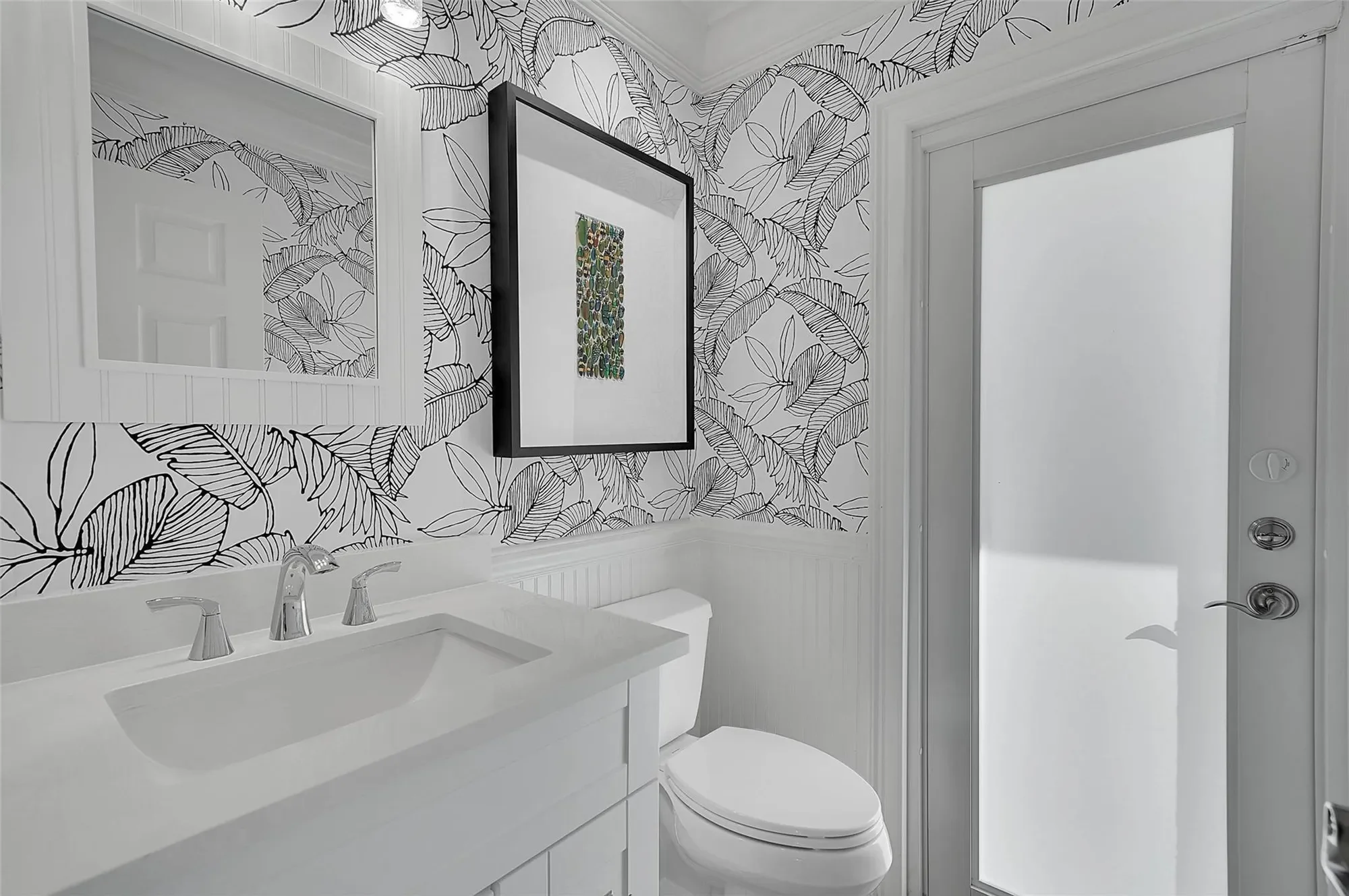 872 Appleby St, Boca Raton, Florida, United States. - Photo 29