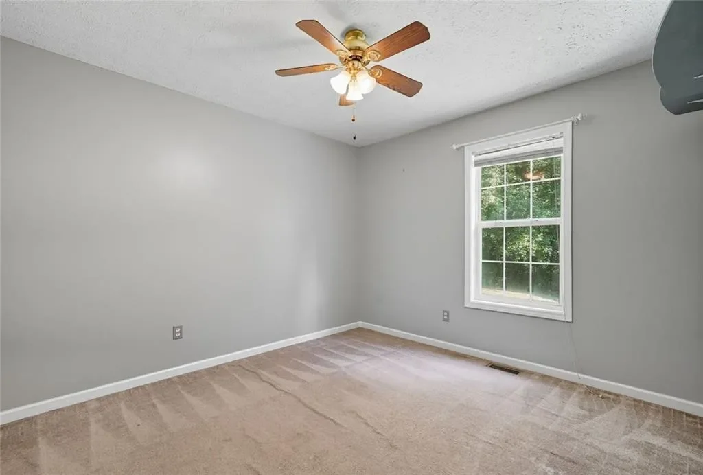 857 Jack Page Drive, Canton, Georgia, United States. - Photo 18