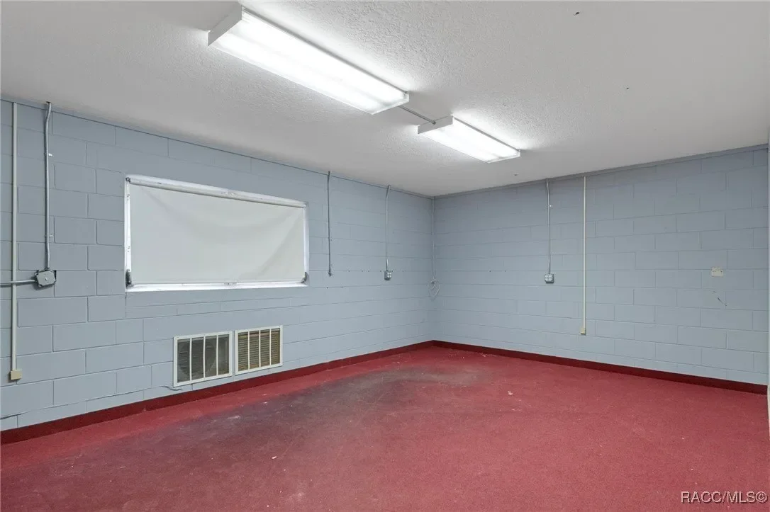 377 Highway 40 W, Inglis, FL 34449, Inglis, Florida, United States. - Photo 66