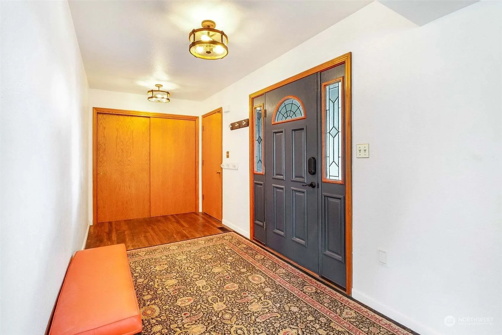 Gallery photo 3