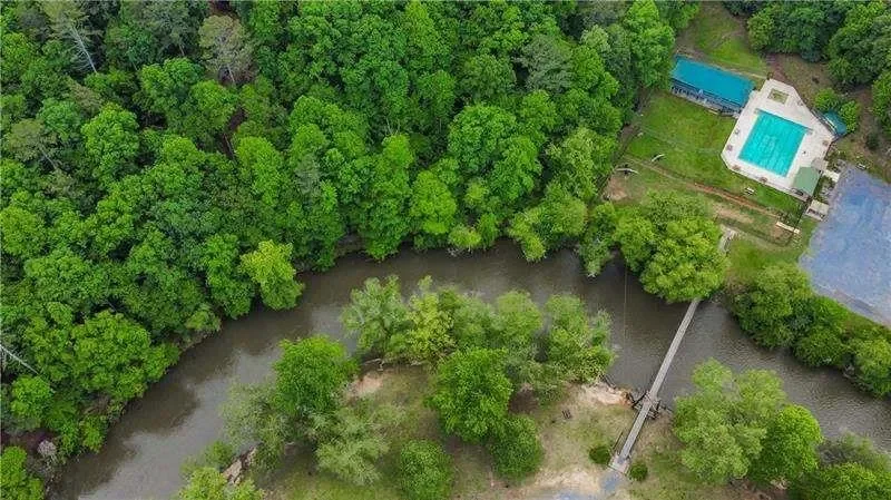 411 Gunite Circle, Ellijay, Georgia, United States. - Photo 53