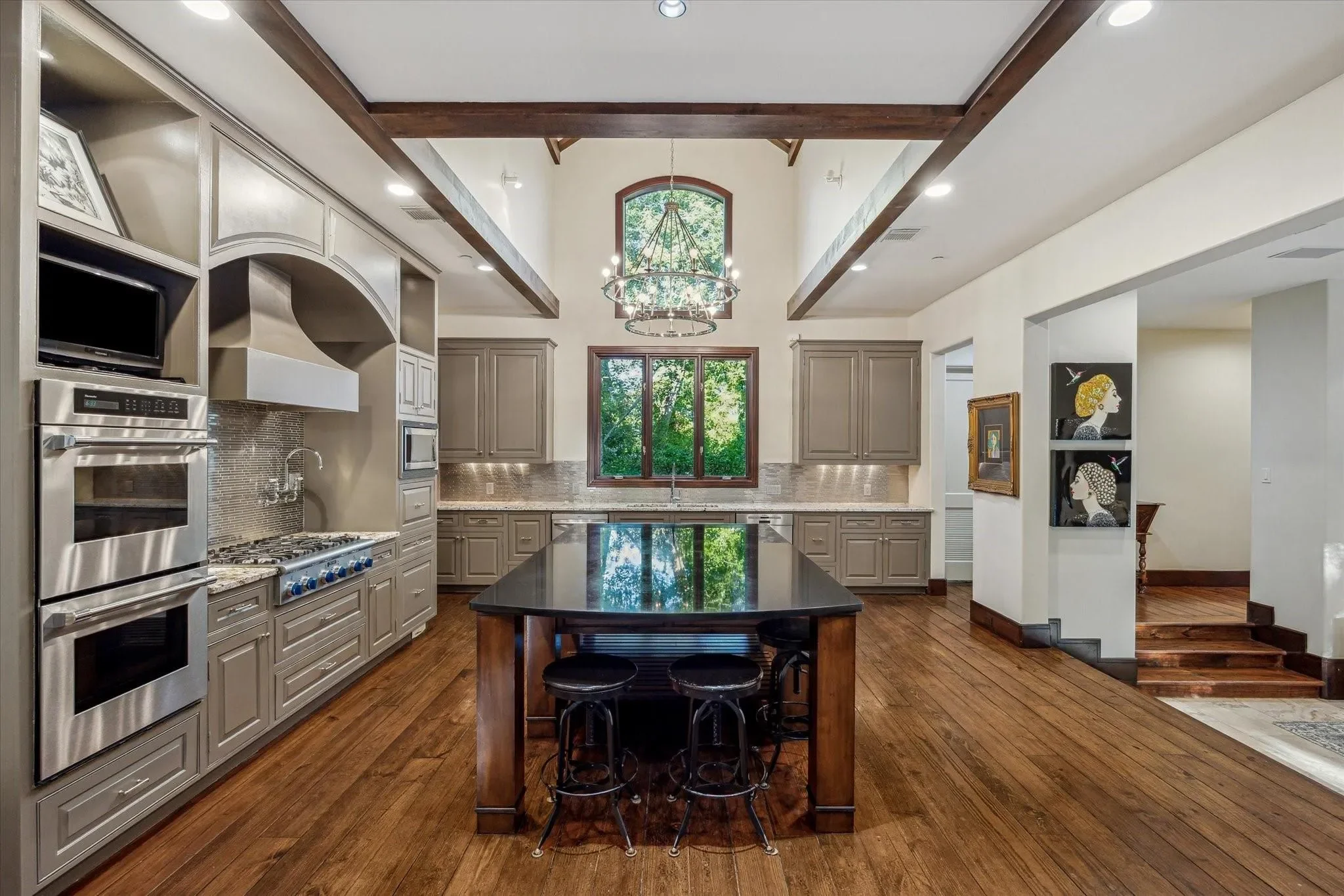 354 Piney Point Road, Houston, Texas, United States. - Photo 9