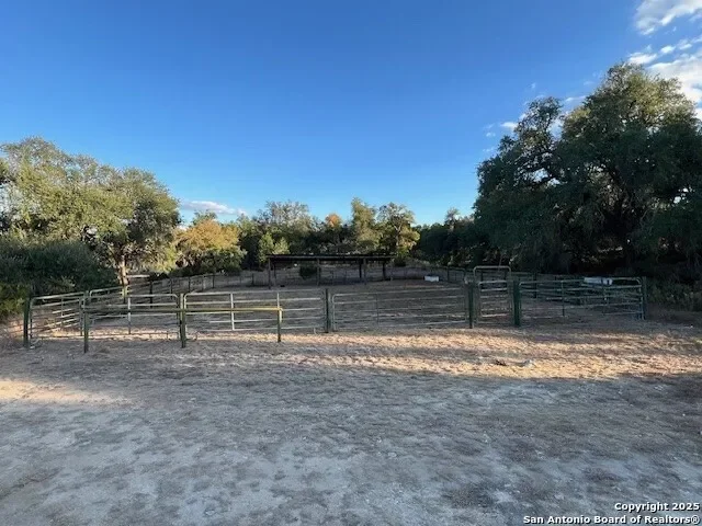 6511 FM 311, Spring Branch, TX 78070, Spring Branch, Texas, United States. - Photo 20