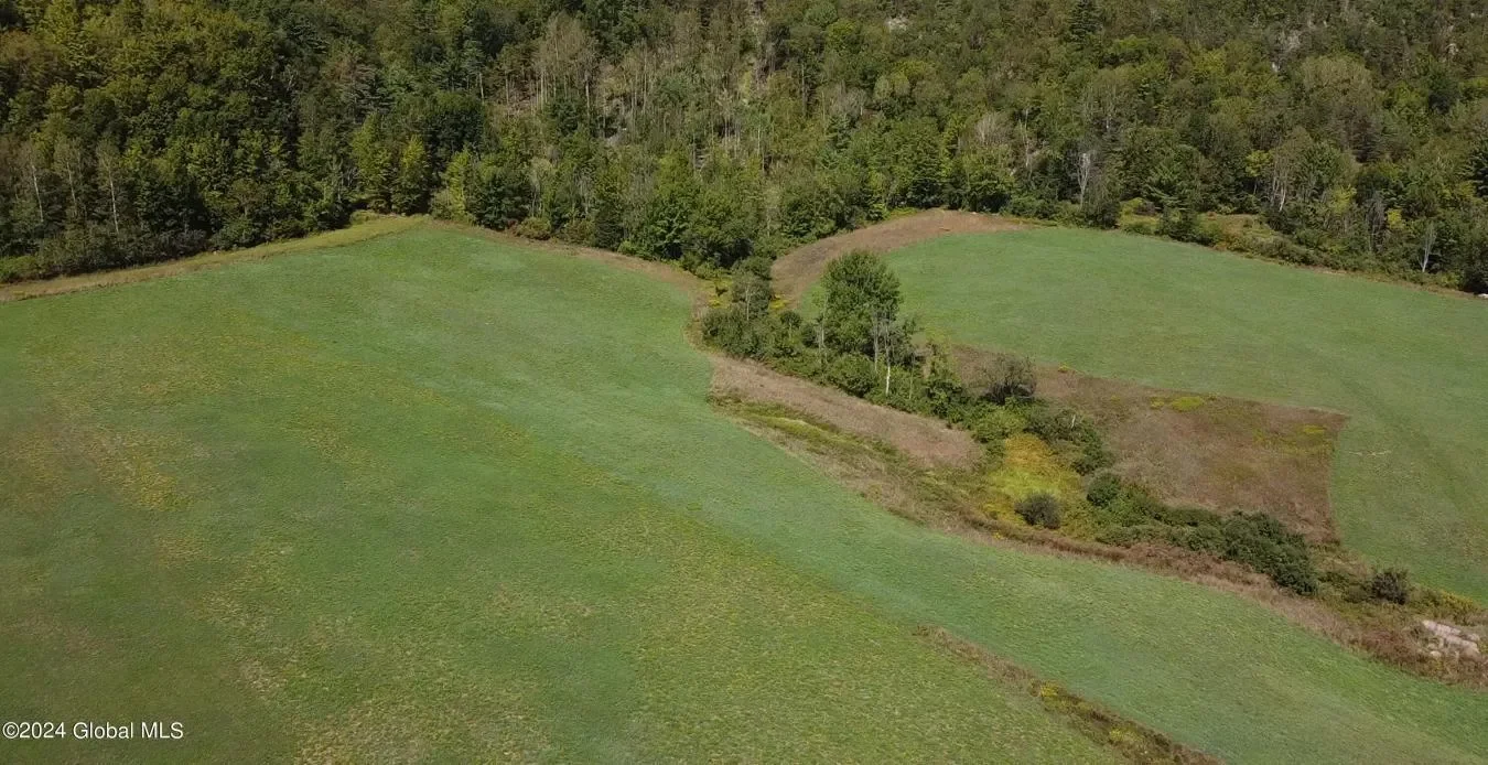 729 State Route 9N, Ticonderoga, New York, United States. - Photo 29