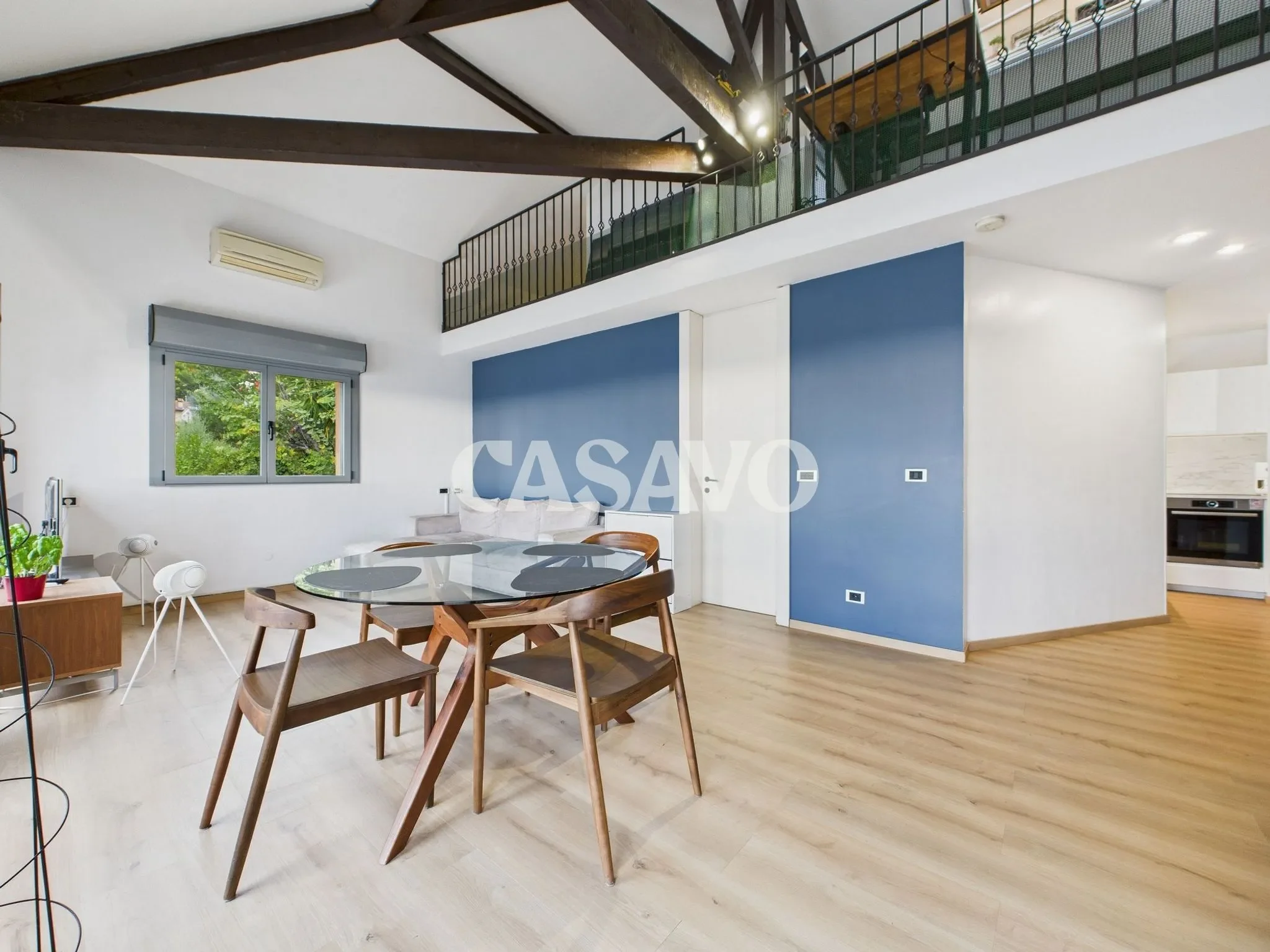 Gallery photo 1