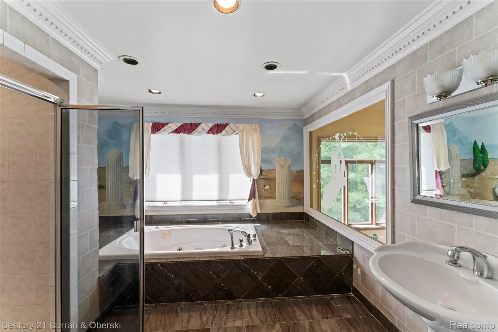 34062 Lyncroft Street, Farmington, MI 48331, Farmington Hills, Michigan, United States. - Photo 61