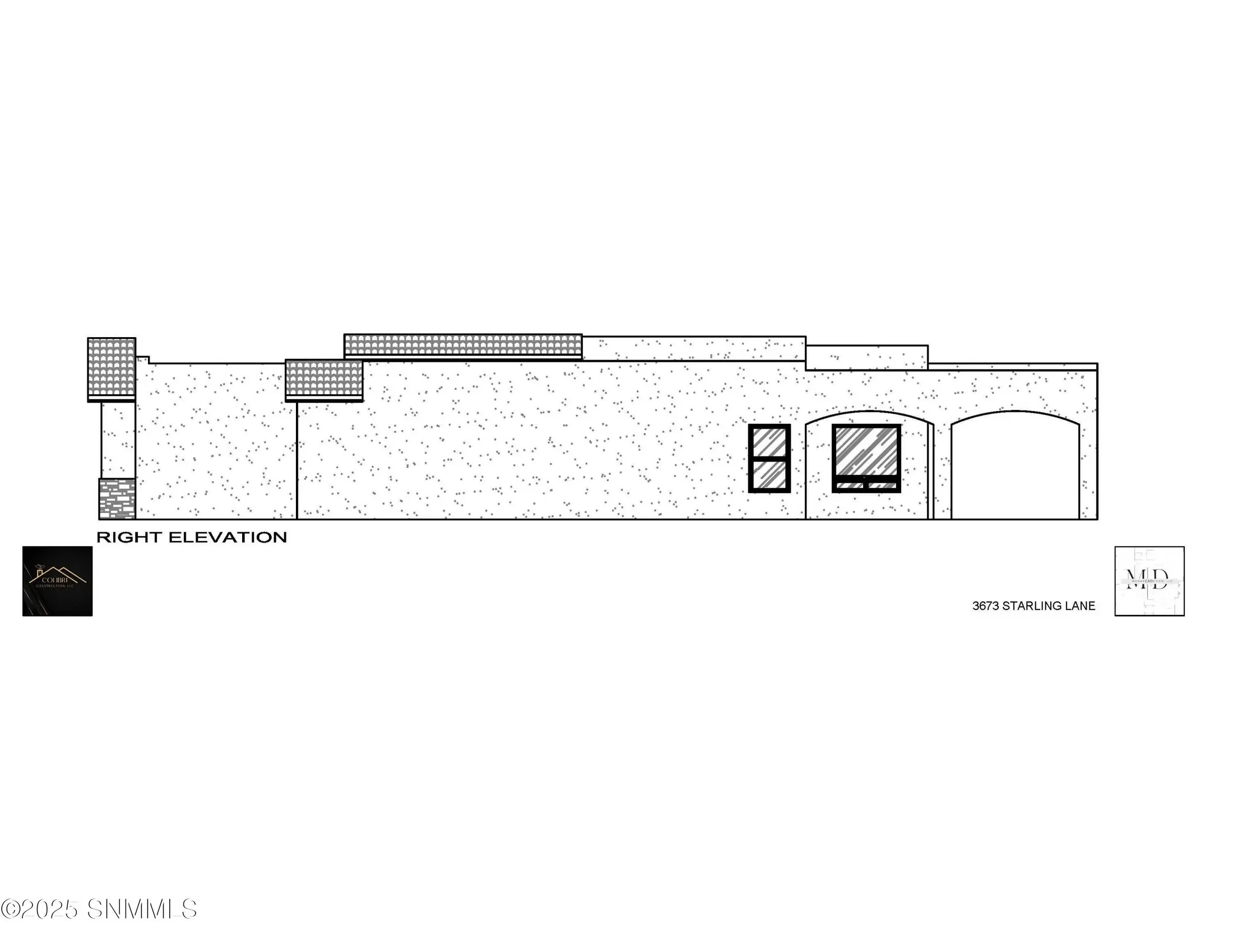 Gallery photo 5