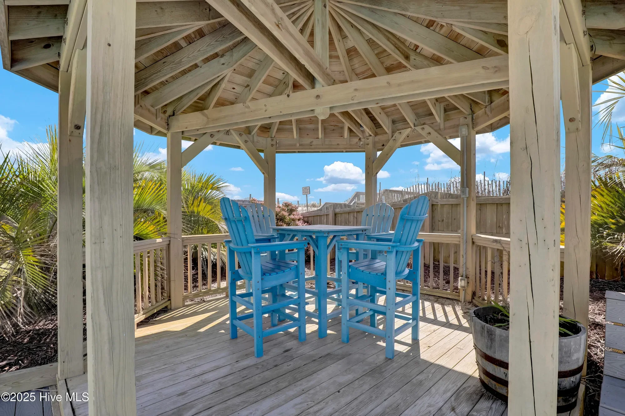 116 Scotch Bonnet Drive, Topsail Beach, North Carolina, United States. - Photo 52