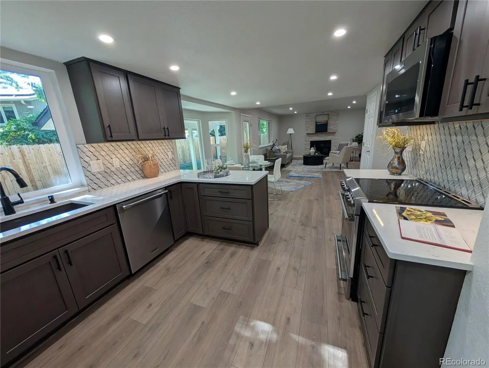 Gallery photo 2