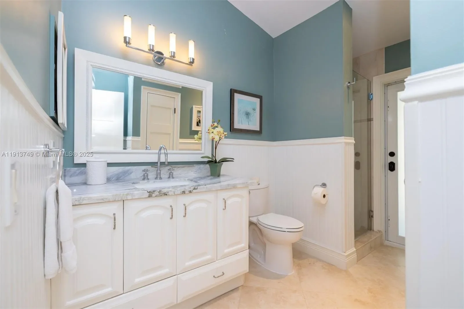 7605 SW 178th Ter, Cutler Bay, Florida, United States. - Photo 28