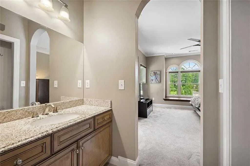 11140 W. Road, Roswell, Georgia, United States. - Photo 29