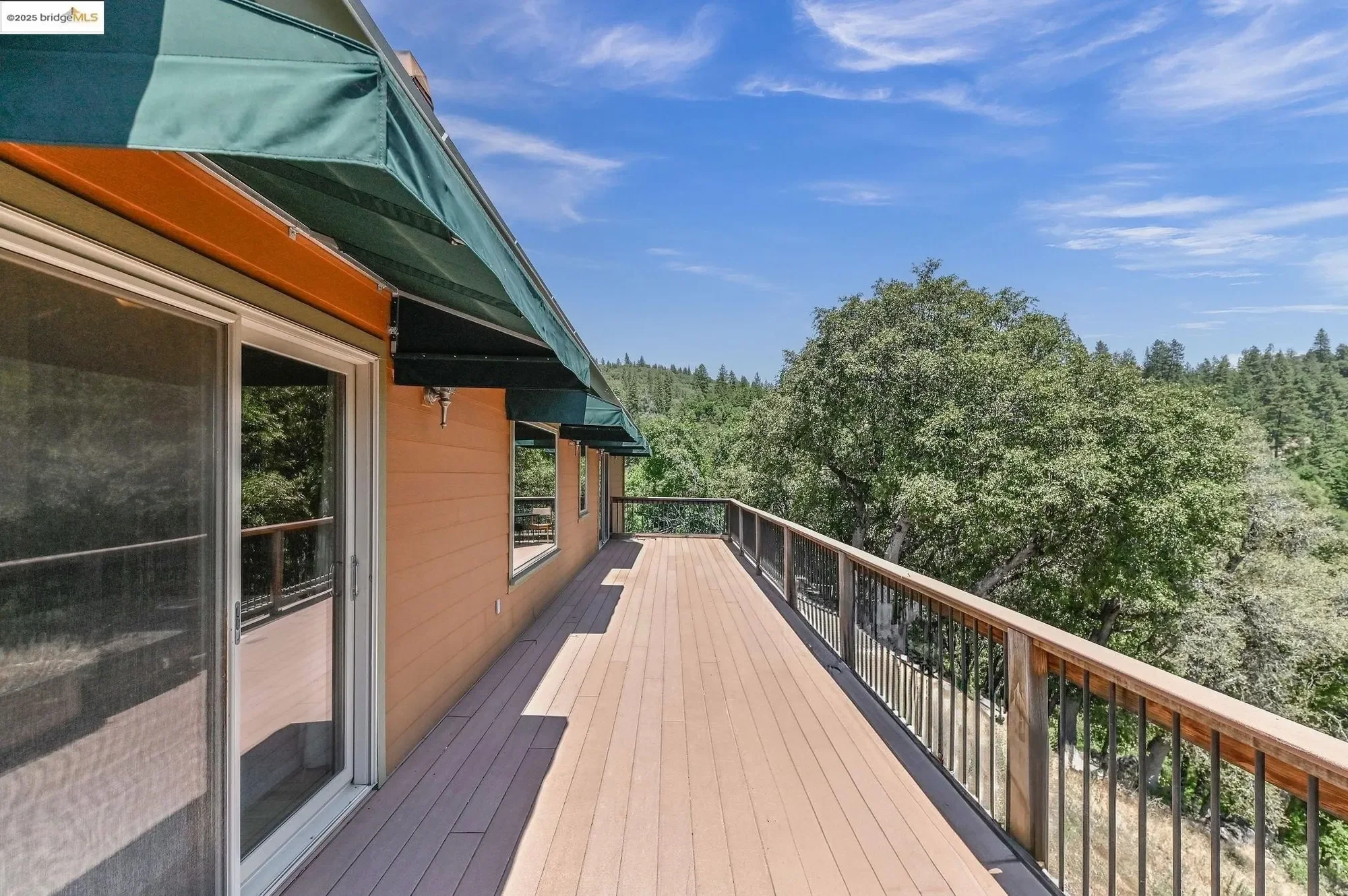 18757 Sunrise Way, Tuolumne, CA 95379, Tuolumne, California, United States. - Photo 39