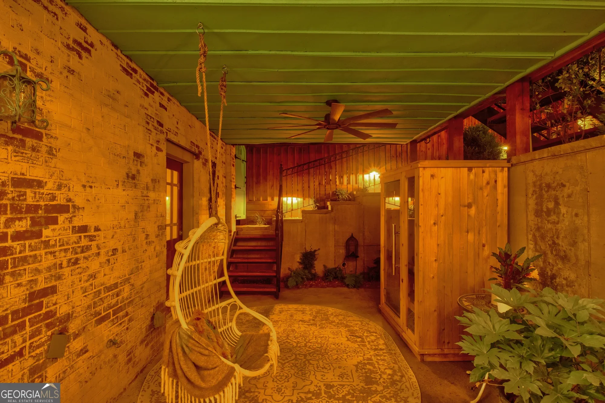 Gallery photo 2