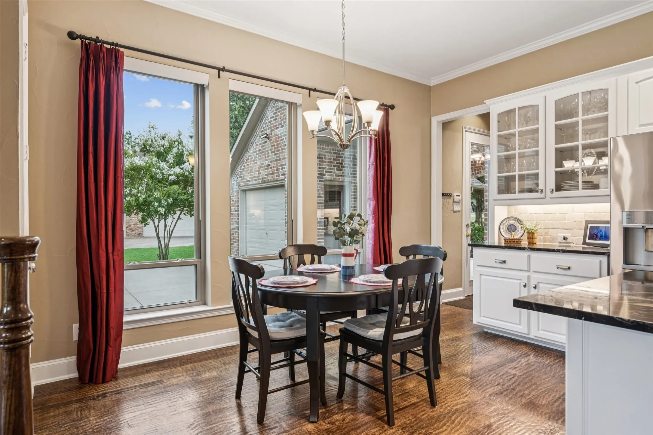 15748 Custer Trail, Frisco, TX 75035, Frisco, Texas, United States. - Photo 31