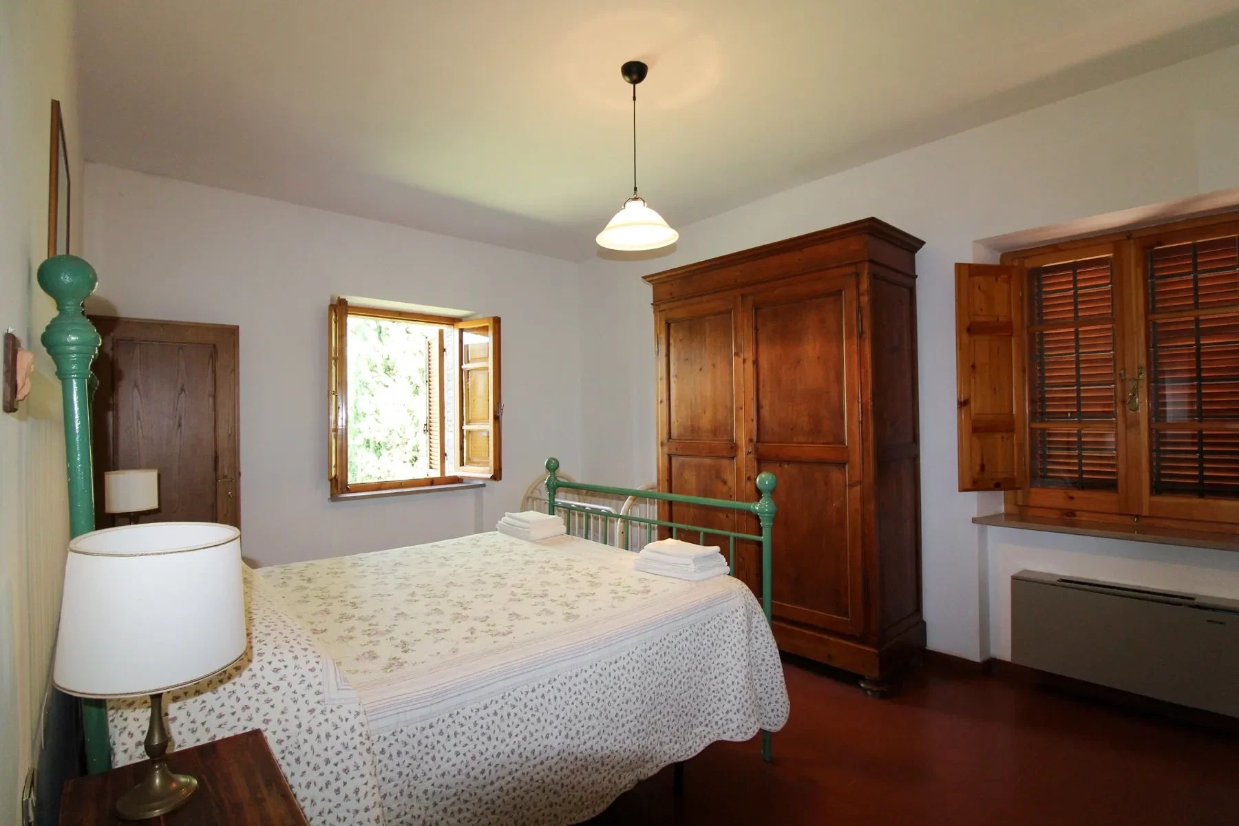 Via Costa di Trex 59, Pian della Pieve, Umbria, Italy. - Photo 28