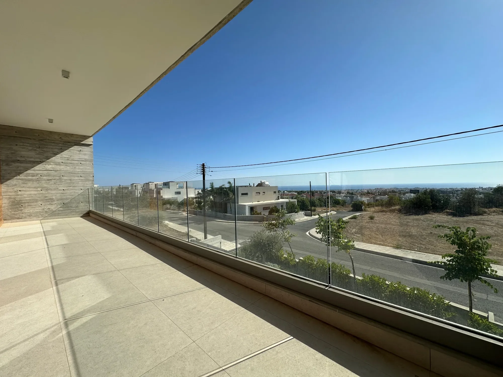 Gallery photo 4