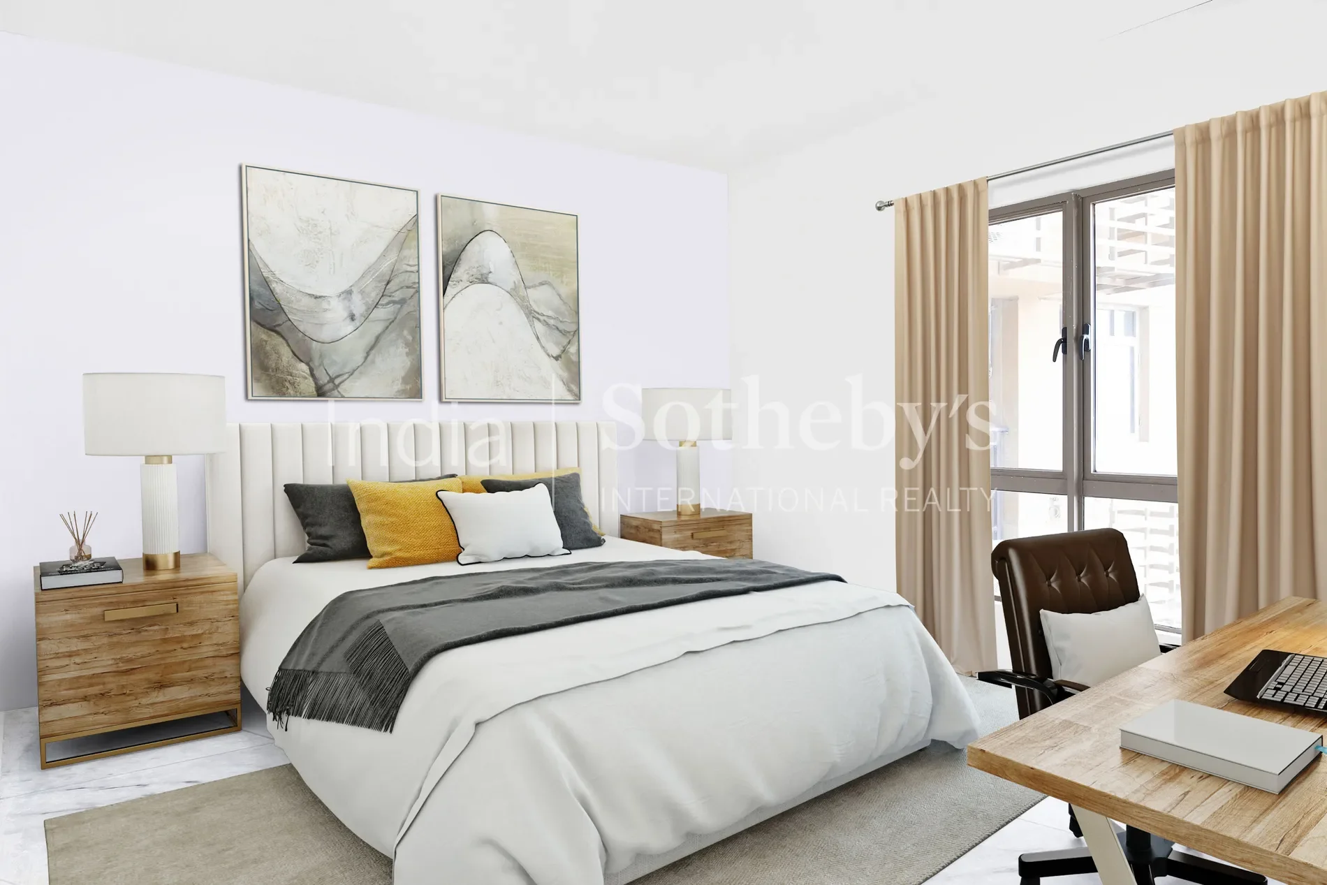 Gallery photo 4