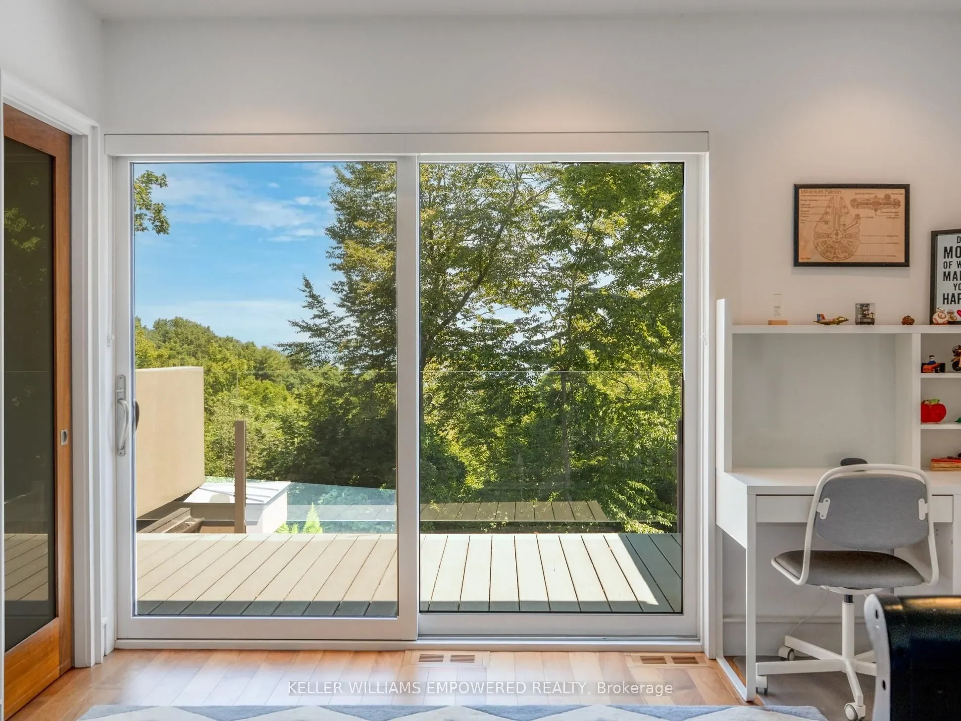 9 Fenwood Heights, Toronto, ON M1M 2V6, Toronto, Ontario, Canada. - Photo 37