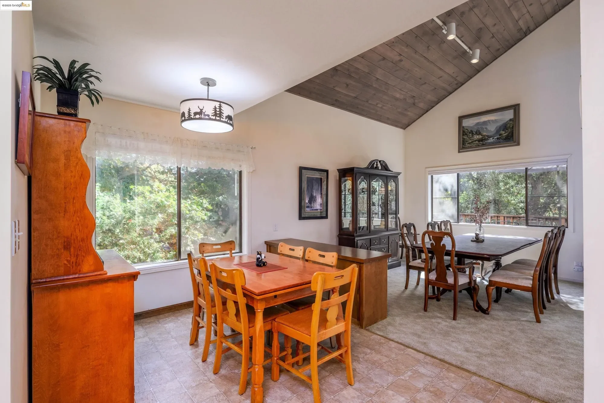 18861 Lookout Dr, Twain Harte, CA 95383, Twain Harte, California, United States. - Photo 3